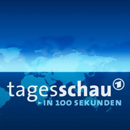 24translate case study: ARD Tagesschau