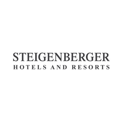 24translate case study: Steigenberger Hotels