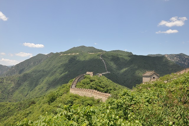 Chinesisch-Übersetzer mit Fachkompetenz und Qualitätsgarantie