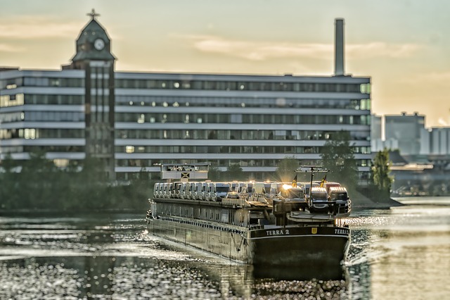 [Translate to Englisch:] Düsseldorf -  Übersetzungsbüro 24translate