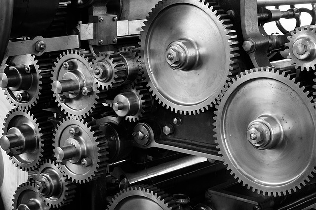 Technical Translations From An Translation Agency